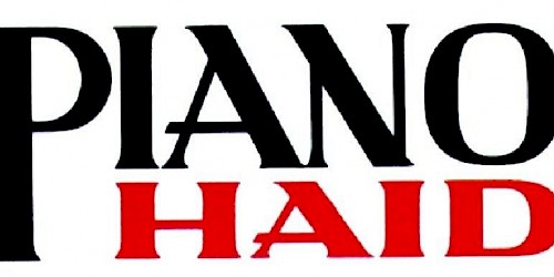 Logo von Piana Haid