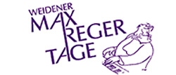 Logo von Max Greger Tage