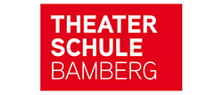 Logo von Theaterschule Bamberg