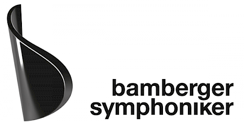 Logo von Bamberger Symphoniker