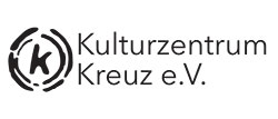 Logo von Kulturzentrum Kreuz