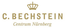 Logo von Bechstein Nürnberg